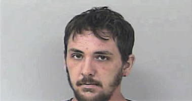 Joseph Warens, - St. Lucie County, FL 